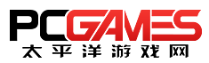 石渠县新闻网
